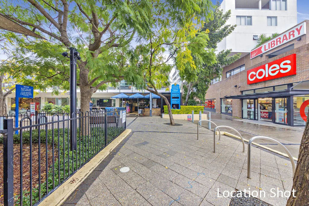Additional image 10 of 10/134 Great North Road, Five Dock NSW 2046