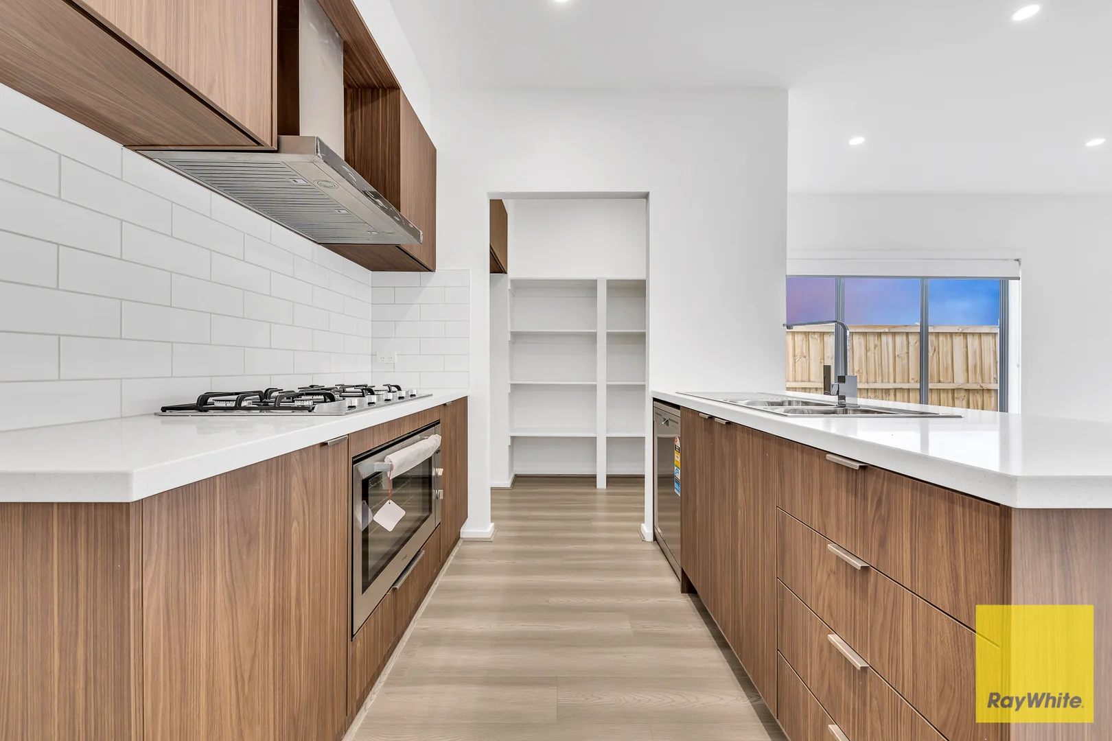 Additional image 7 of 9 Nia Road, Tarneit VIC 3029