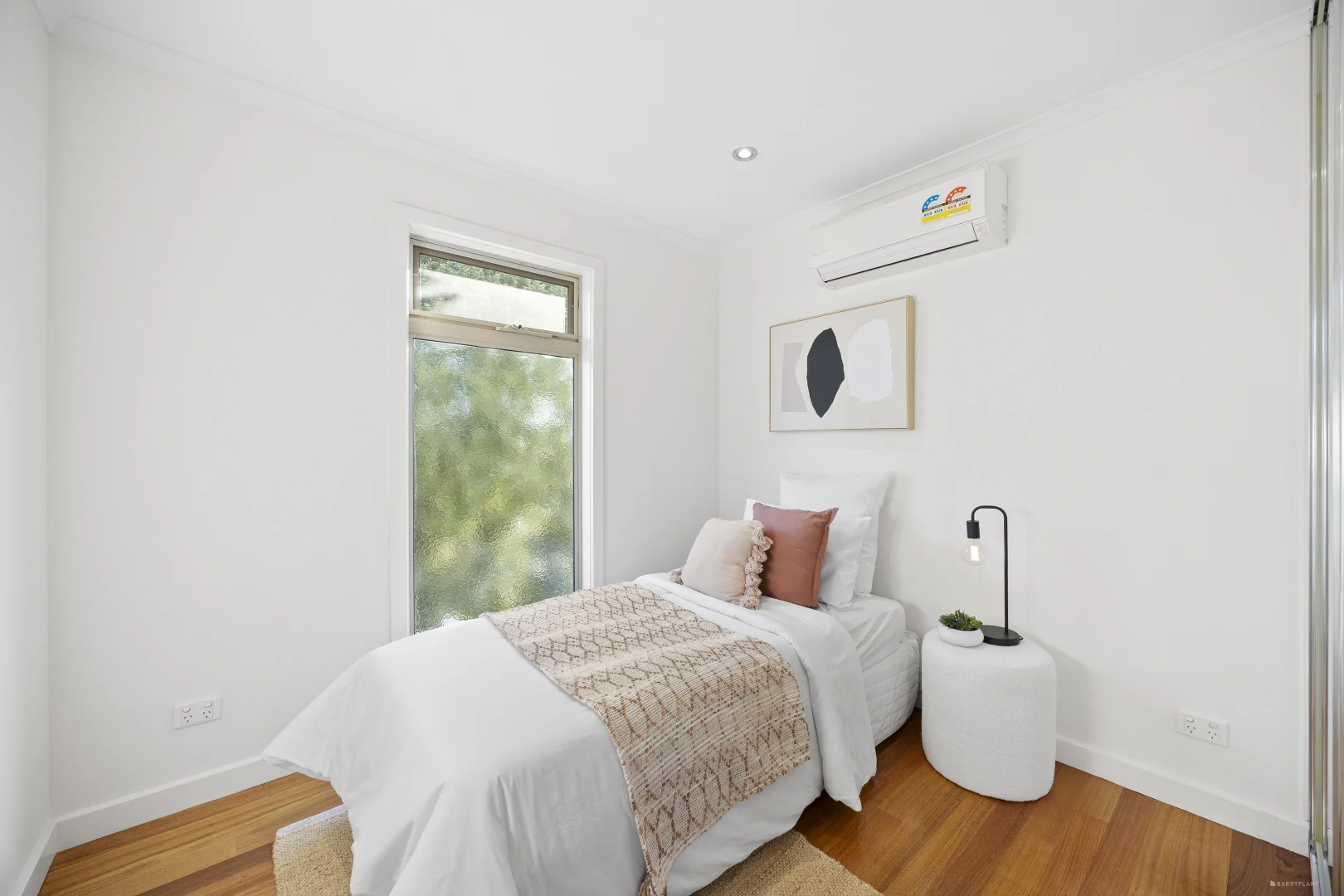 Additional image 11 of 2/451 Springfield Road, Mitcham VIC 3132