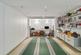 Additional image 11 of Weltje Road, London, W6