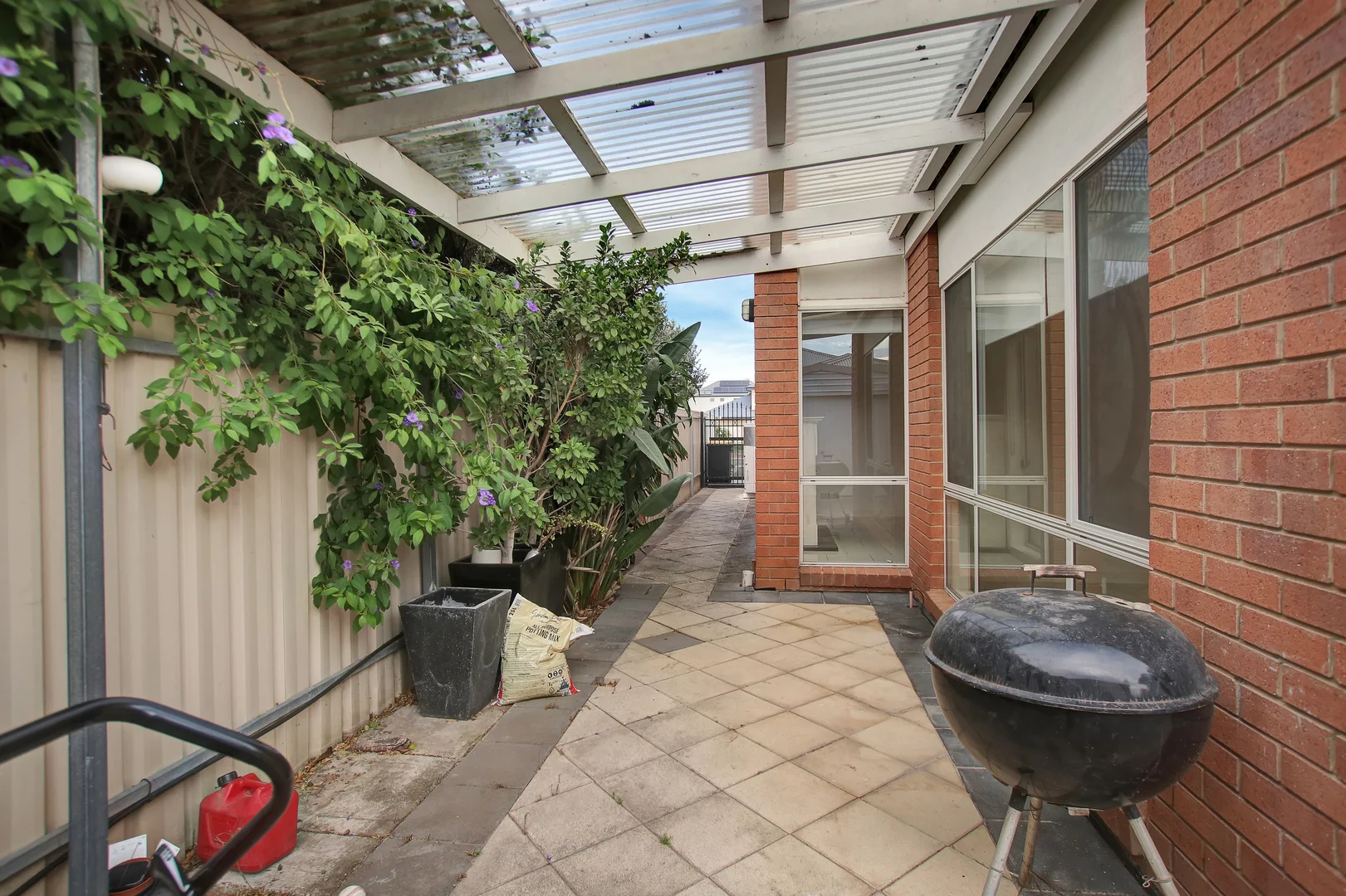 Additional image 28 of 21 Madeline Crescent, Fulham Gardens SA 5024