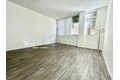 Additional image 49 of 336 S Occidental Blvd, Los Angeles, CA, 90057