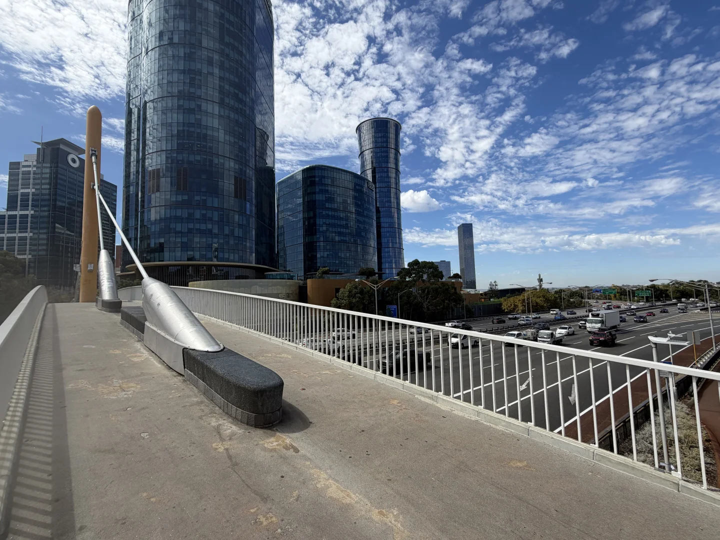 Additional image 17 of 512/36 Mount Street, West Perth WA 6005