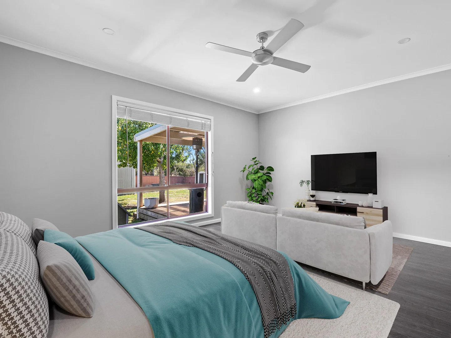 Additional image 9 of 71 Gordon Street, Hamilton VIC 3300