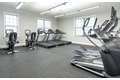 Additional image 8 of 101 Bill Robinson Way, Newburgh, NY, 12550