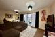 Additional image 3 of Foxglove Way, Luton, Bedfordshire, LU3 2BB