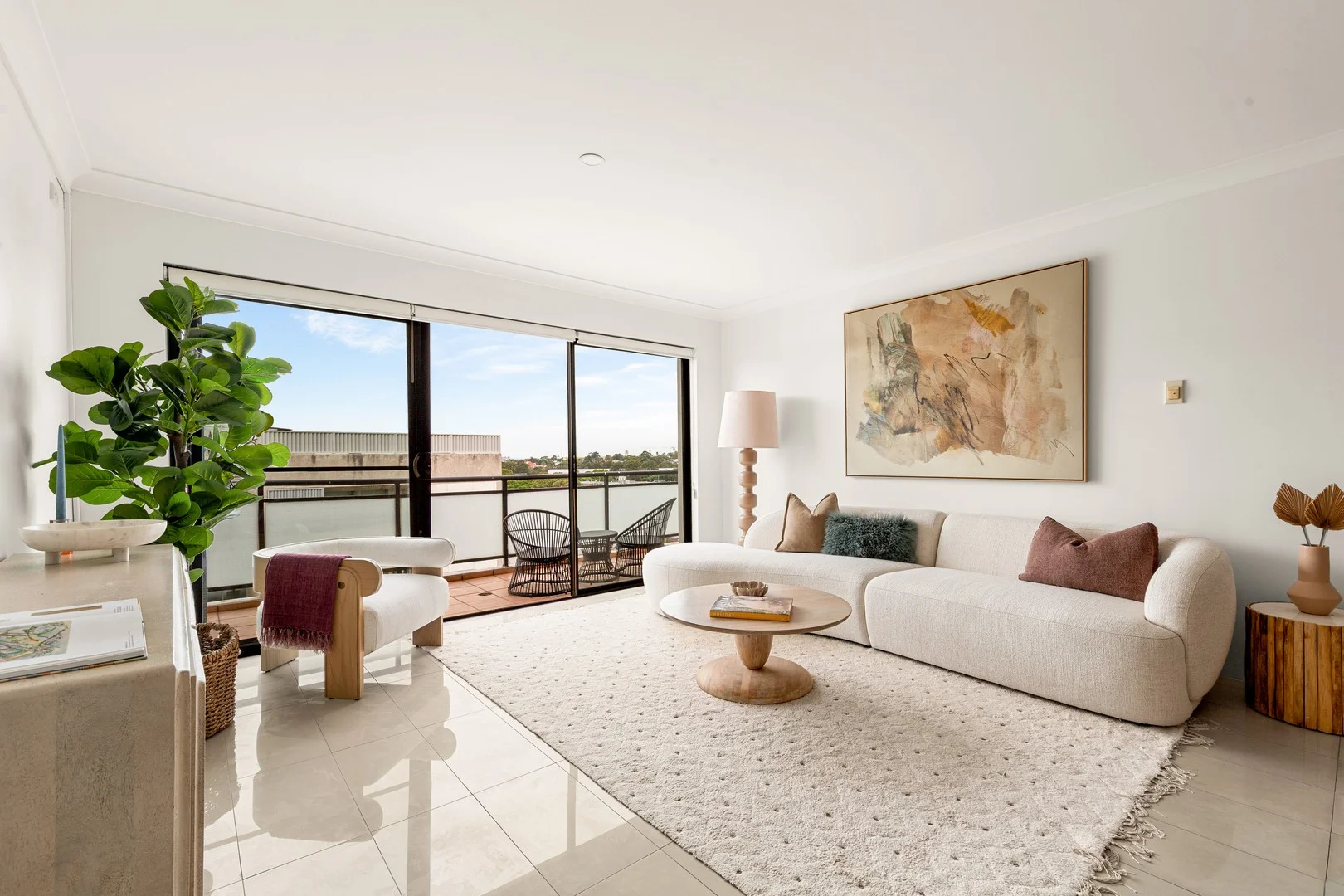 53/198-204 Marrickville Road, Marrickville NSW 2204