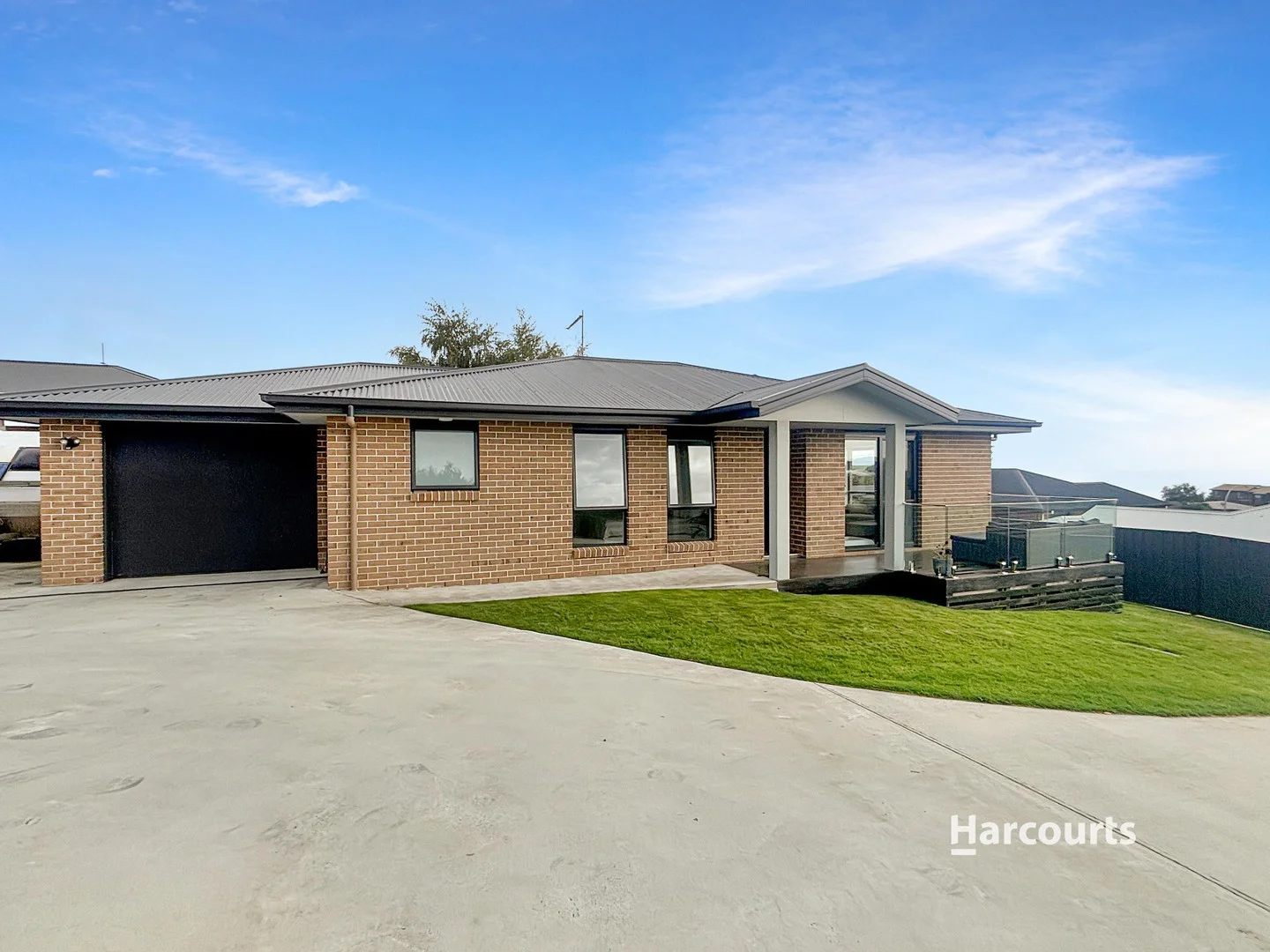 1/18 Hales Street, Penguin TAS 7316