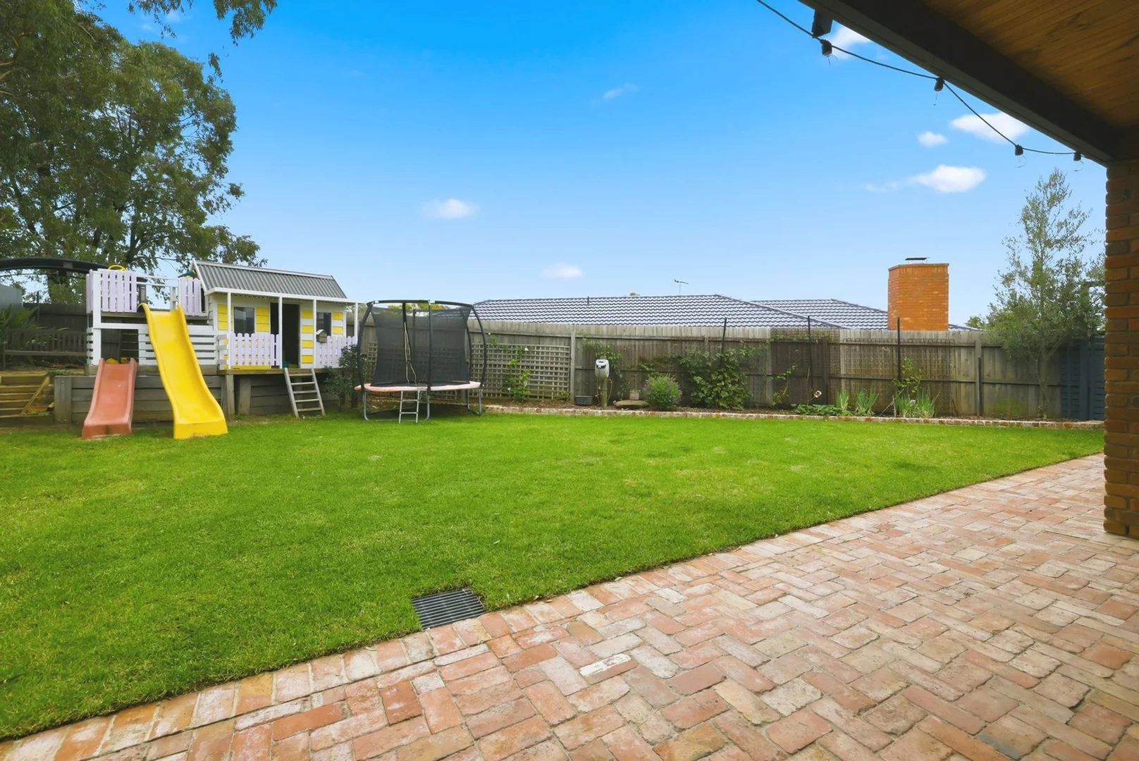 Additional image 18 of 14 Ohagan Place, Bacchus Marsh VIC 3340