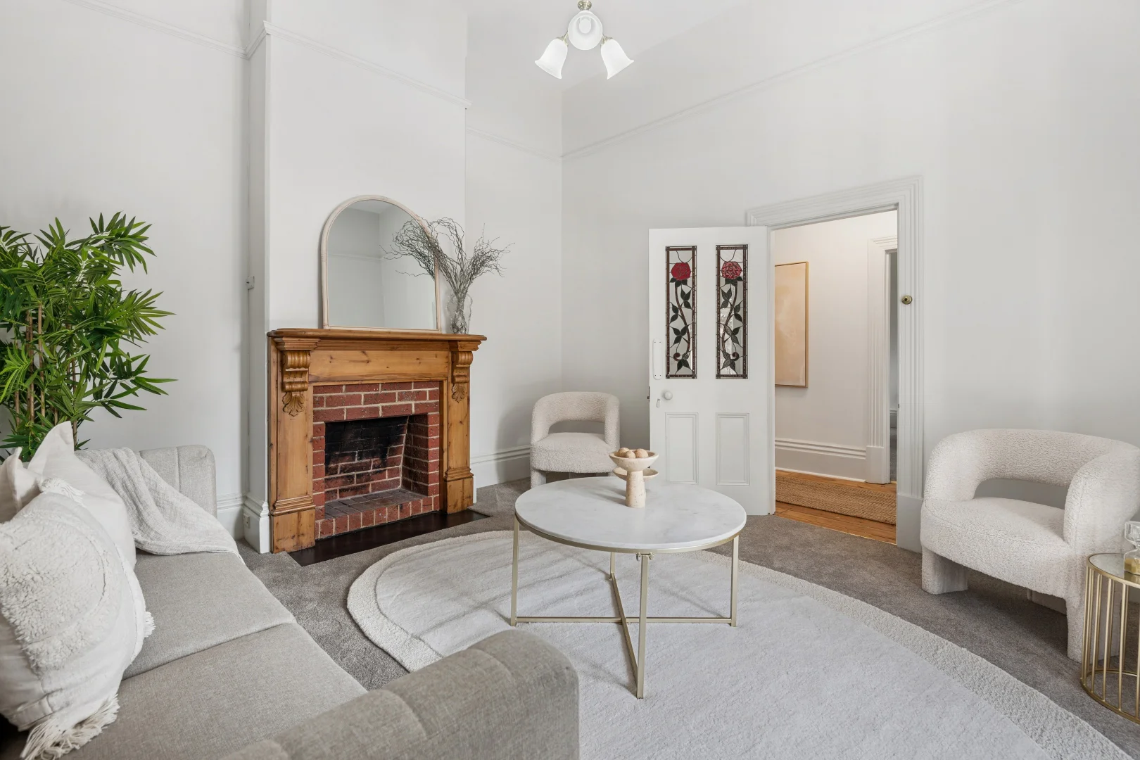 Additional image 7 of 61 Moseley Street, Glenelg South SA 5045
