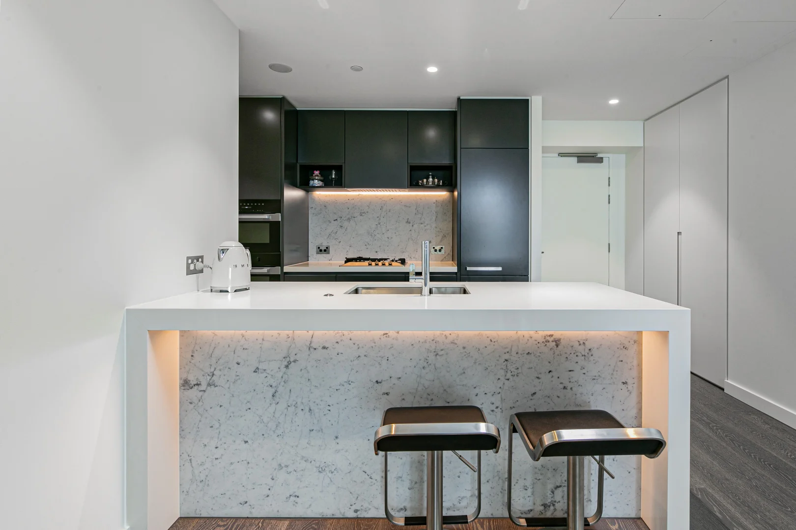 Additional image 2 of 15b/2 Watermans Quay, Barangaroo NSW 2000
