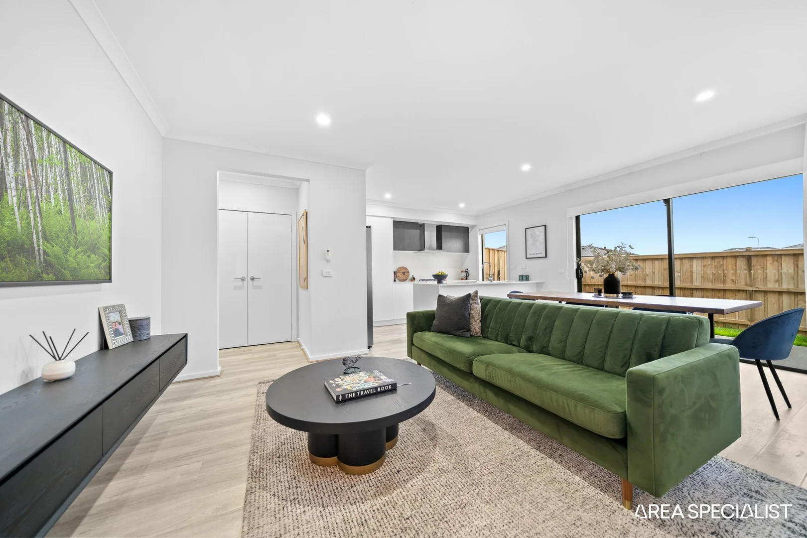 Additional image 2 of 26 Montagna Drive, Clyde VIC 3978