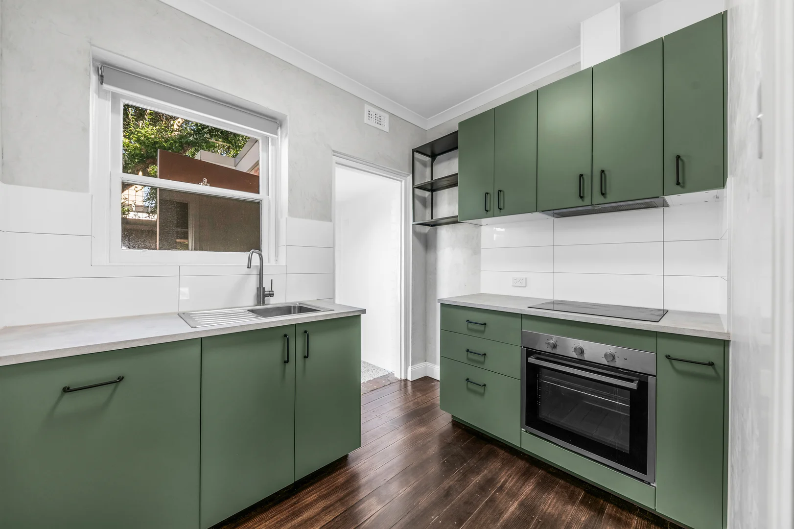 Additional image 2 of 4 Kent Street, Windsor VIC 3181