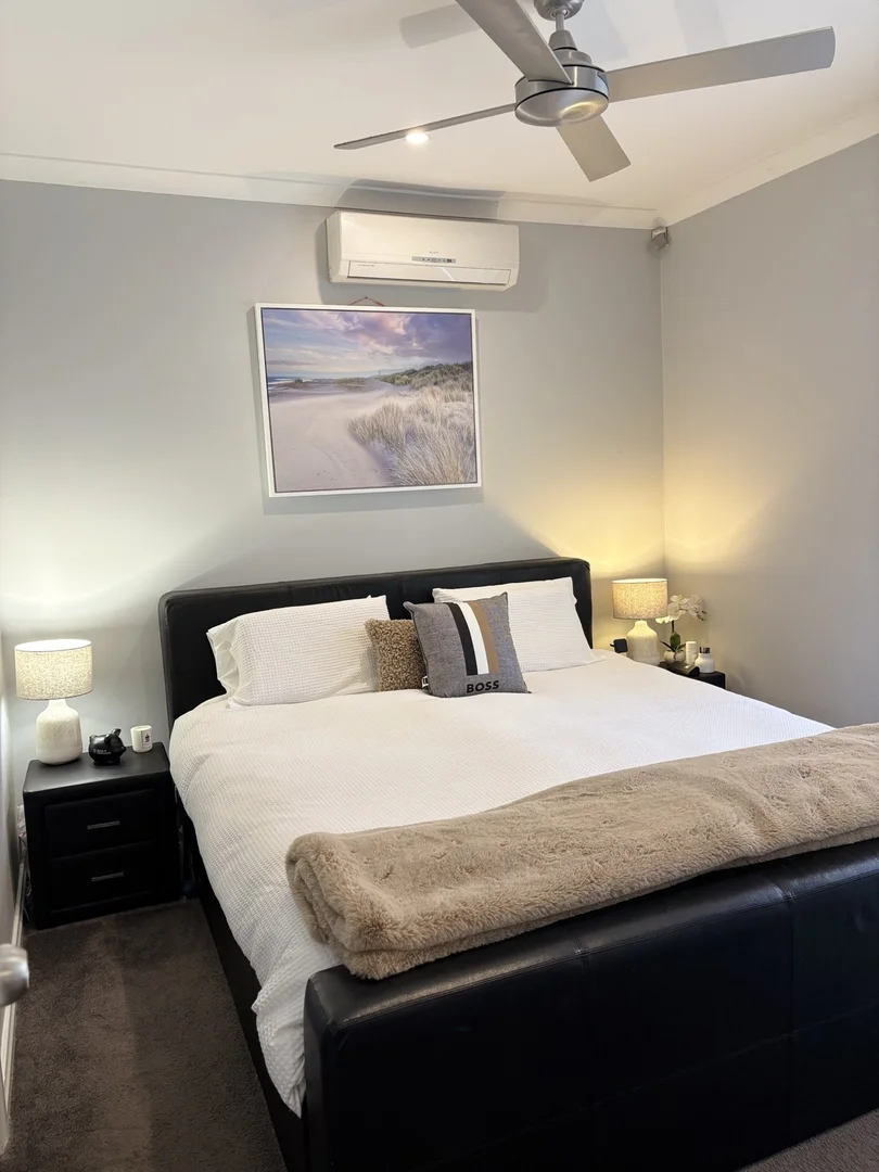 Additional image 2 of 4/18A Springvale Road, Nunawading VIC 3131