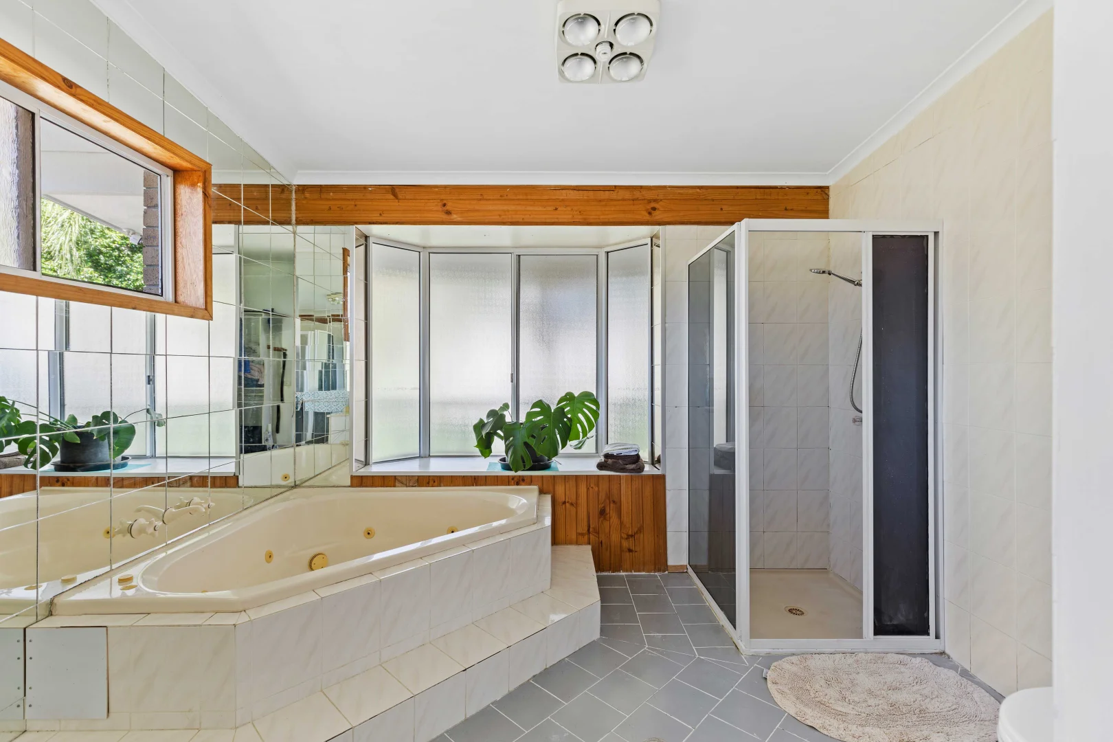 Additional image 15 of 36 Karoola Crescent, Surfside NSW 2536