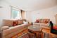 Additional image 8 of Stilton Close, Reading RG6