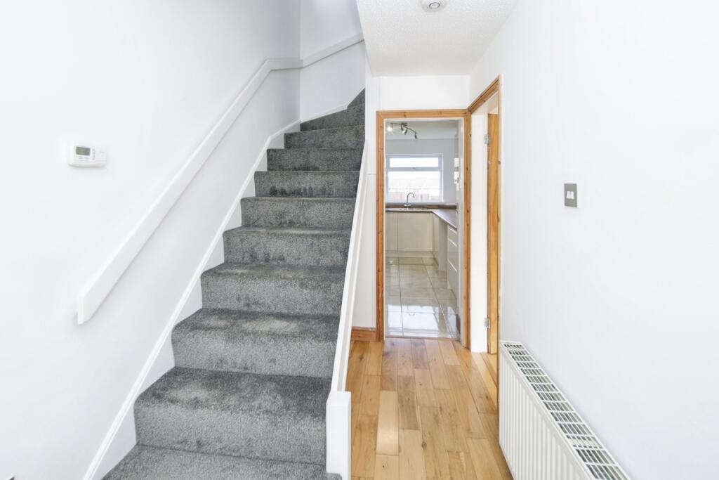 Additional image 17 of Temple Way, Coleshill, Birmingham, Warwickshire, B46