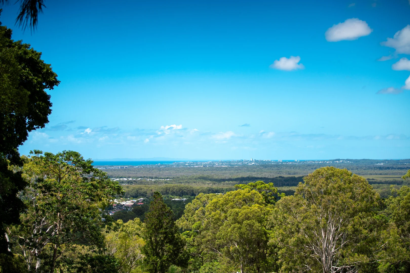 Additional image 2 of 186-188 Mooloolaba Road, Buderim QLD 4556