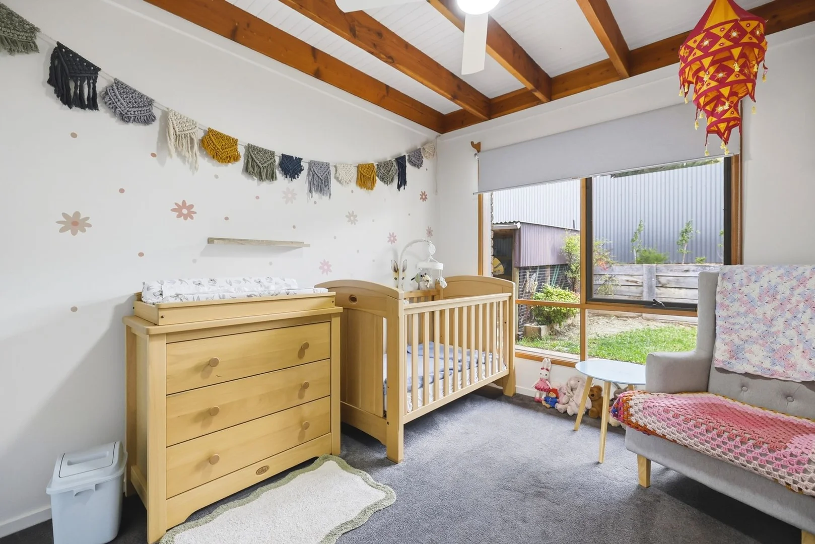 Additional image 15 of 14 Ohagan Place, Bacchus Marsh VIC 3340
