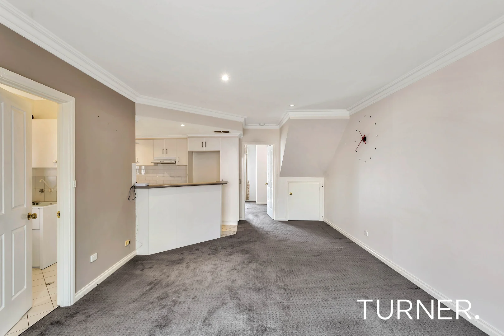 Additional image 5 of 9/67 Conyngham Street, Glenside SA 5065