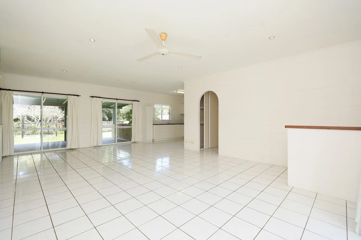Additional image 4 of 18 Farmer Street, Edmonton QLD 4869