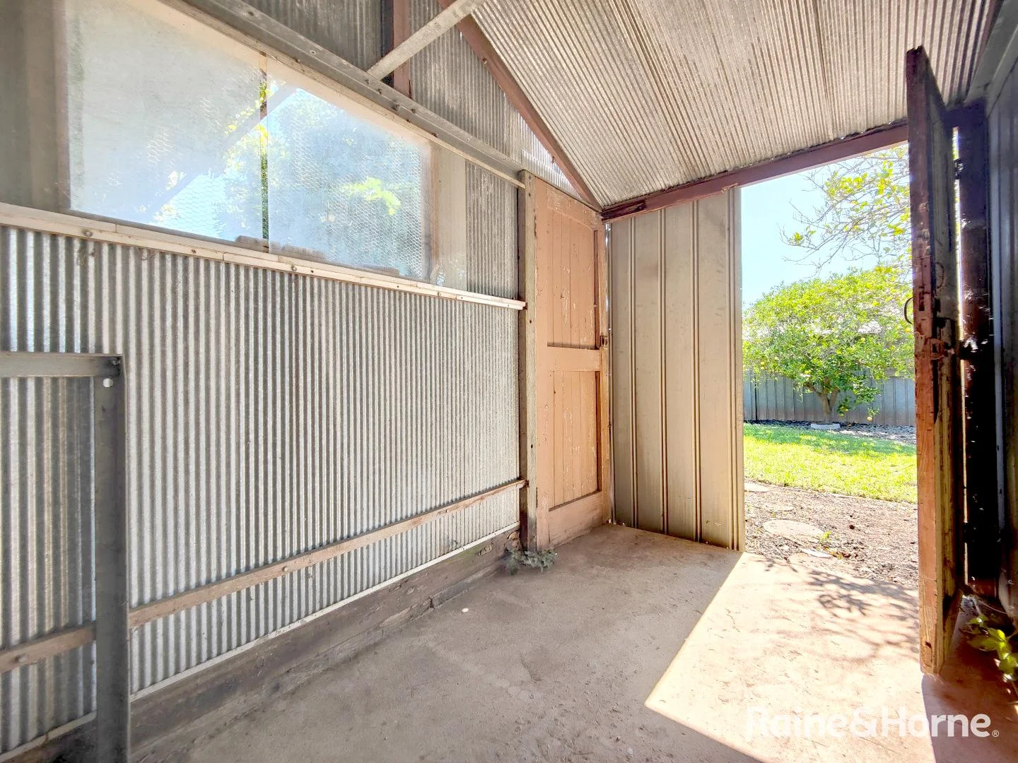 Additional image 16 of 28 Leslie Street, Murray Bridge SA 5253
