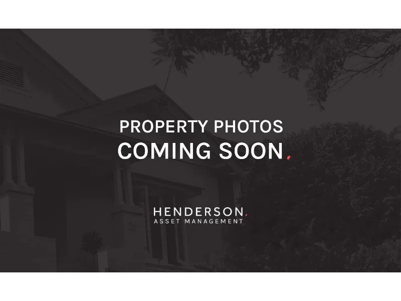 20a Cams Boulevard, Summerland Point NSW 2259