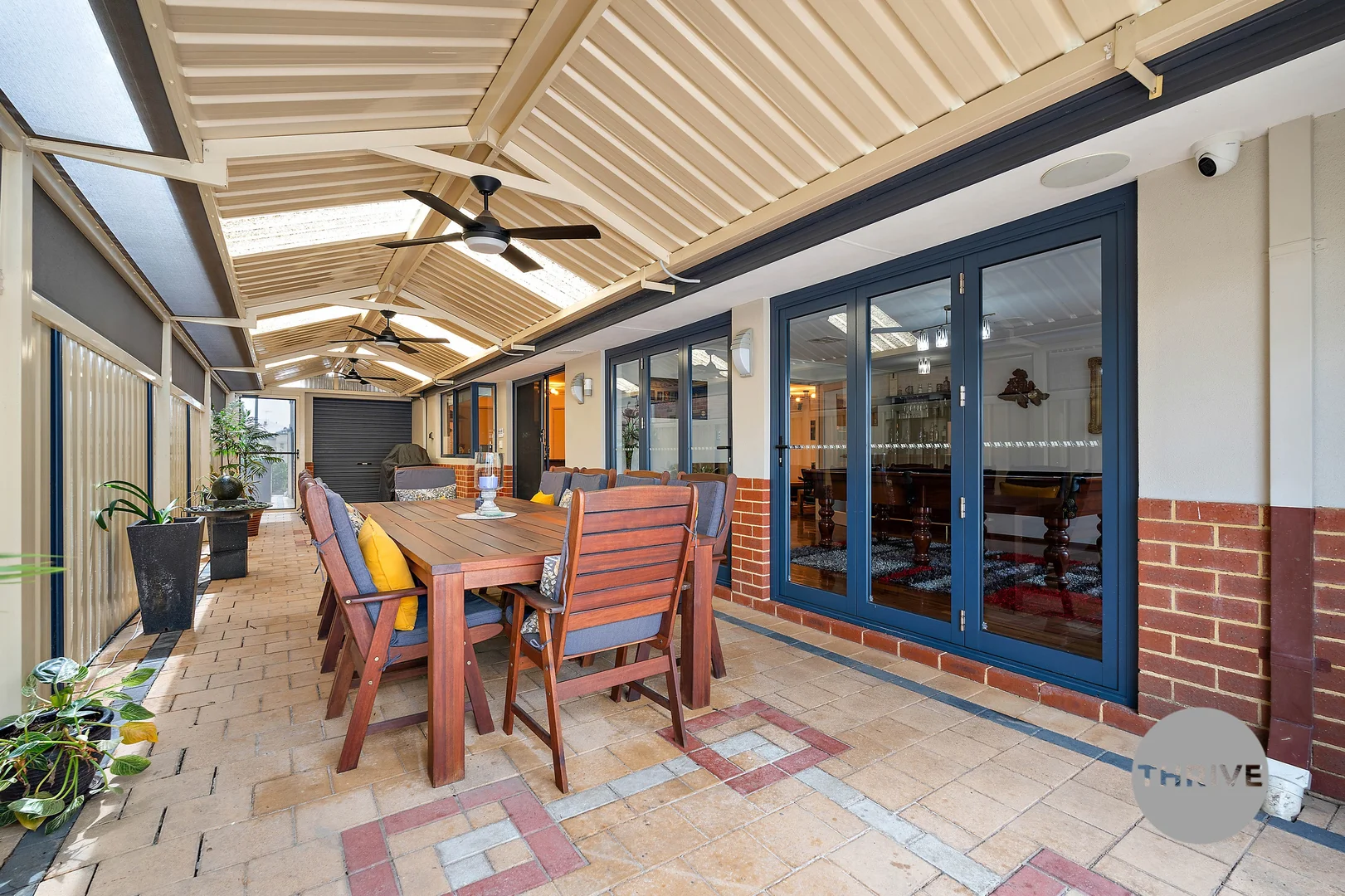 Additional image 30 of 10 Beaumont Parkway, Success WA 6164