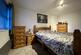 Additional image 7 of Campania Grove, Luton