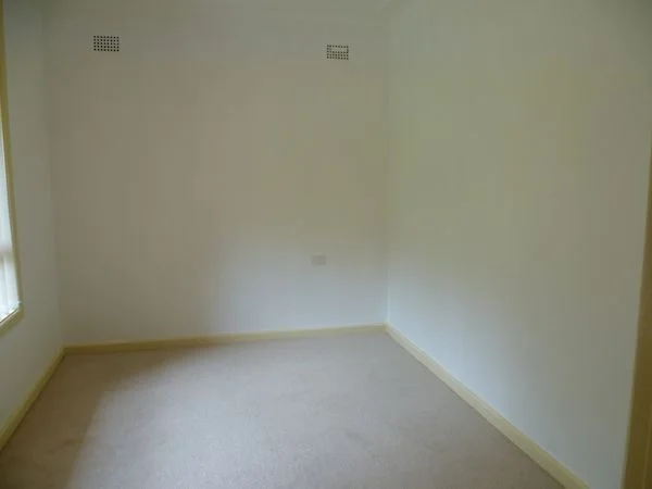 Additional image 4 of 48 Turramurra Ave, Turramurra NSW 2074