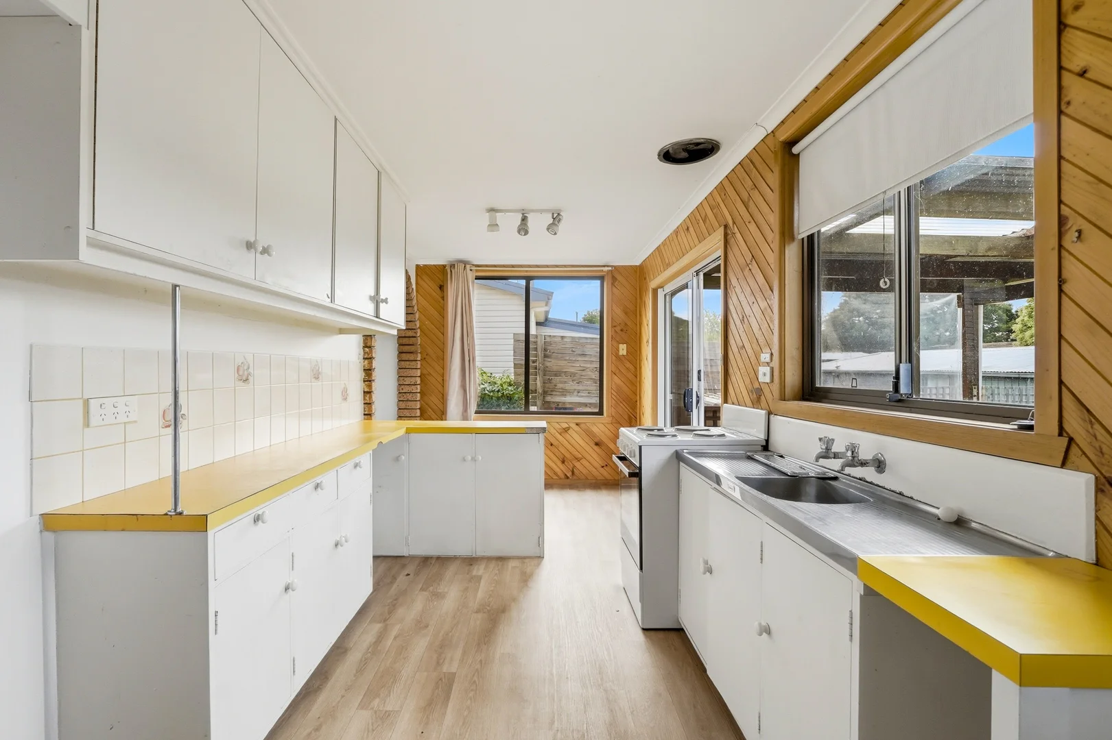 Additional image 10 of 23 Dempster Street, Claremont TAS 7011