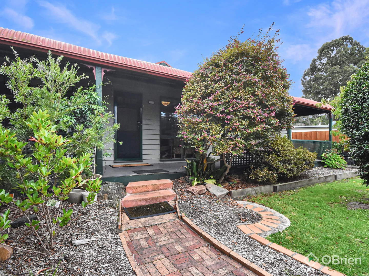 Additional image 22 of 18 Currawong Close, Raymond Island VIC 3880