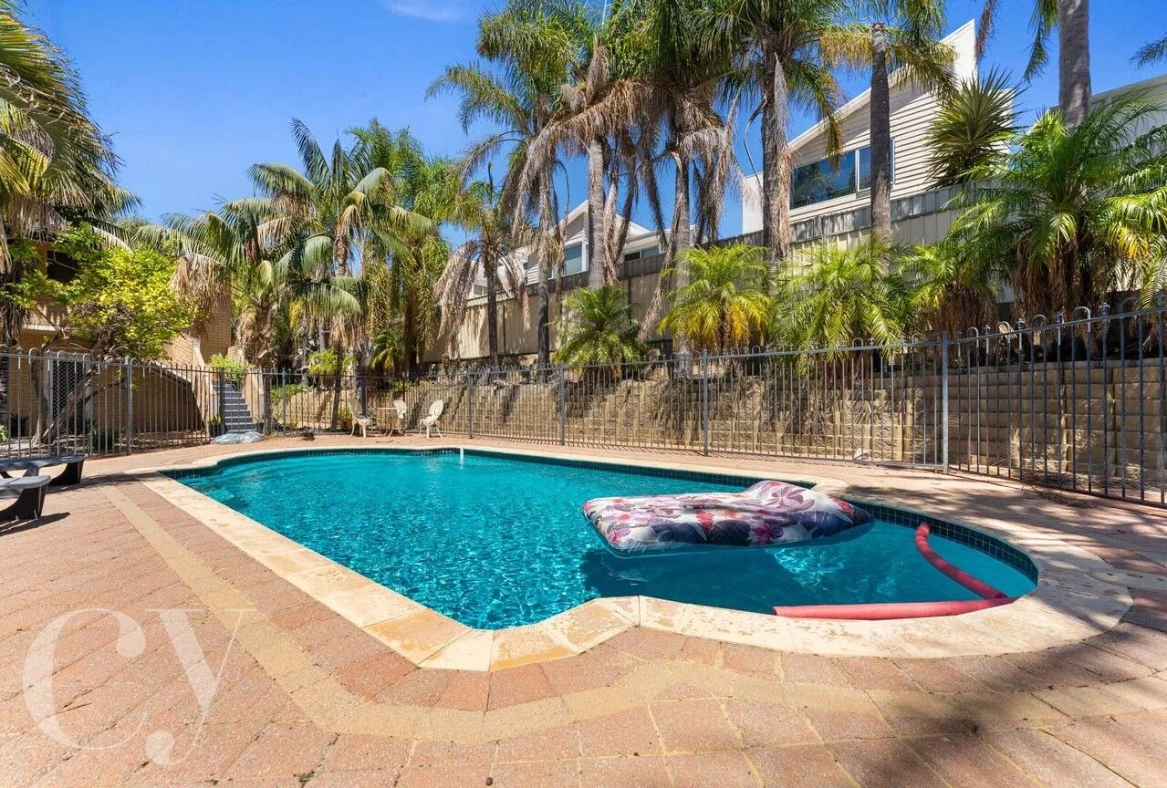 Additional image 14 of 1/11 Wilton Place, Scarborough WA 6019