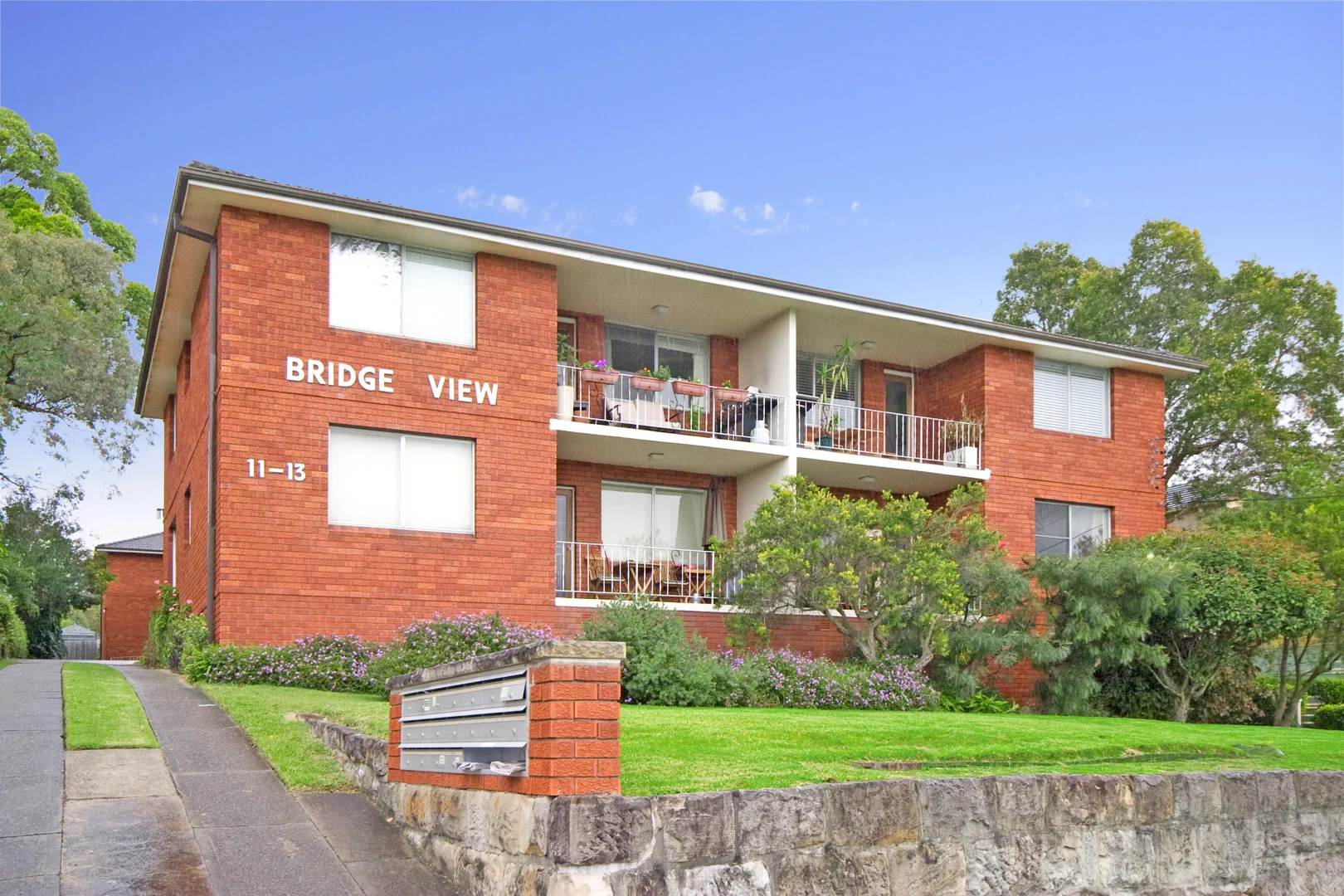 Additional image 8 of 3/11-13 Bay Road, Russell Lea NSW 2046