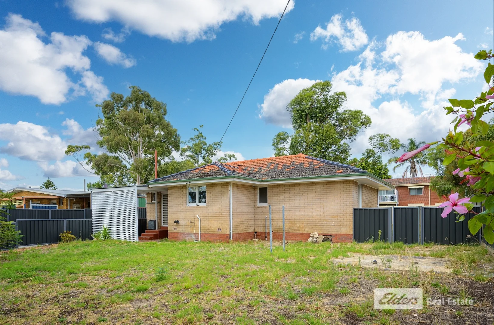 Additional image 2 of 23 Stallard Place, Withers WA 6230