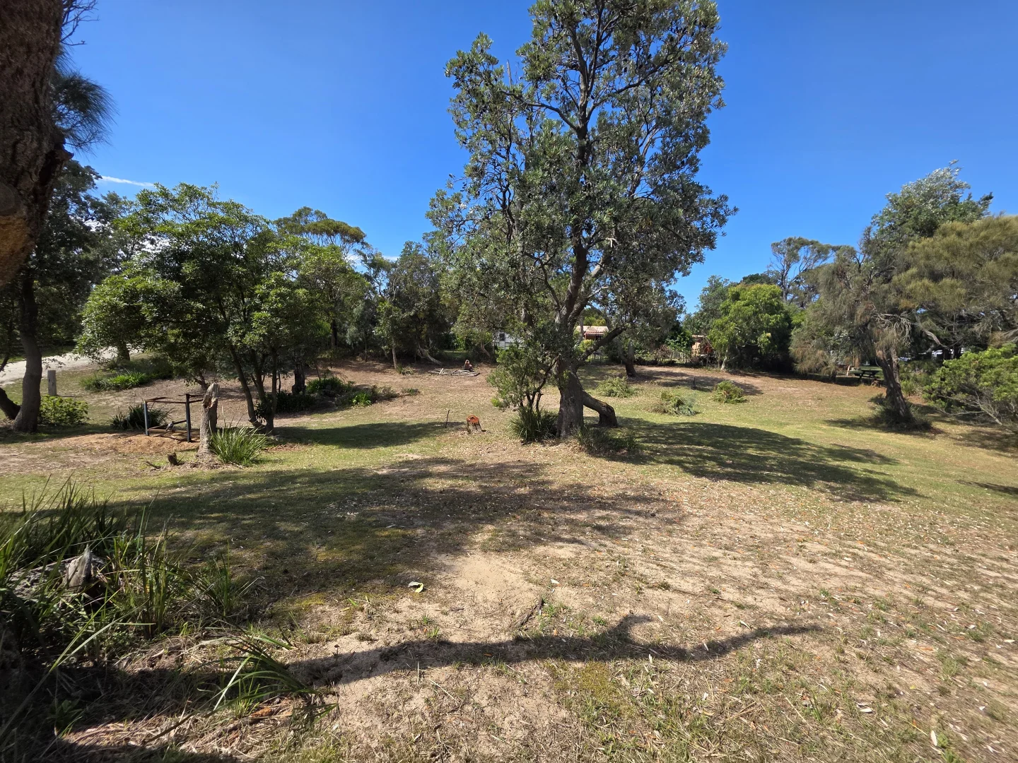 Additional image 2 of 6 Twenty First Street, Paradise Beach VIC 3851