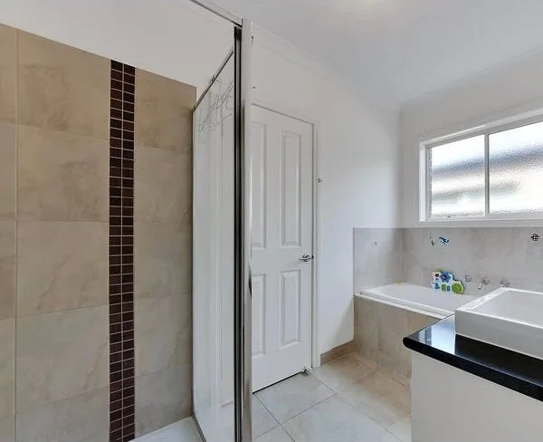 Additional image 9 of 56 Crossway Avenue, Tarneit VIC 3029