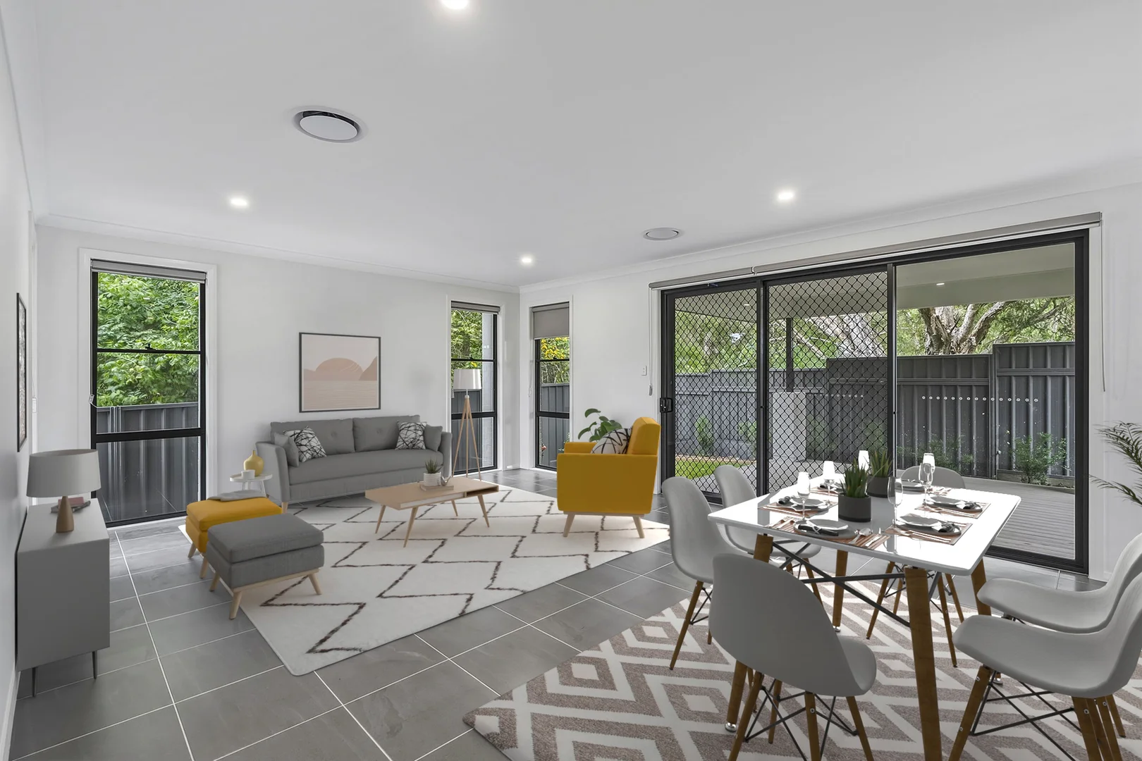 Additional image 3 of 58B Jonathan Street, Eleebana NSW 2282