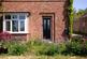Additional image 22 of Flaxton, North Yorkshire YO60