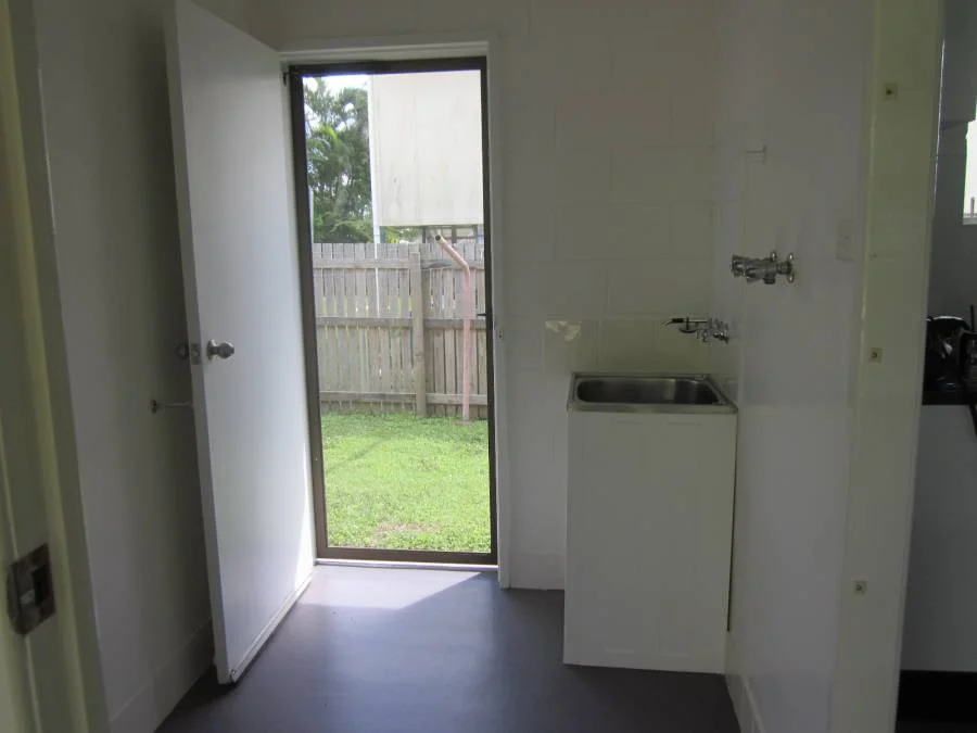 Additional image 7 of 1/16 Luscombe Street, Walkerston QLD 4751