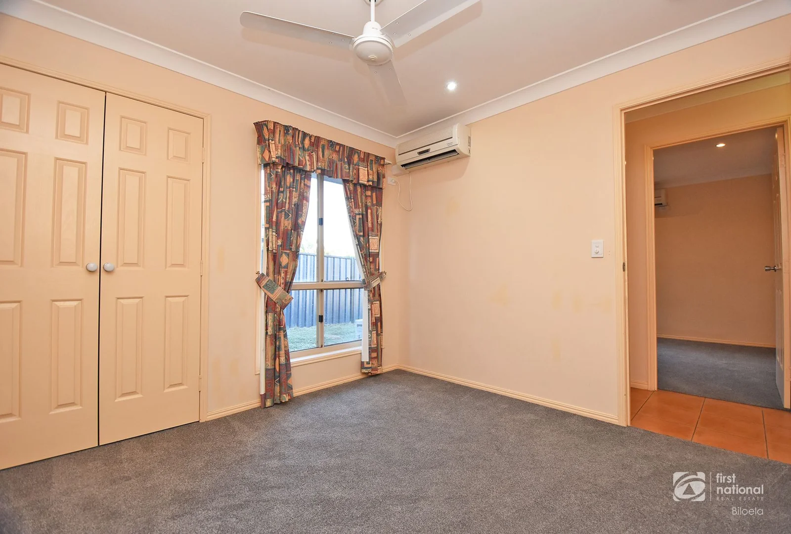 Additional image 11 of 4 Gregory Court, Biloela QLD 4715