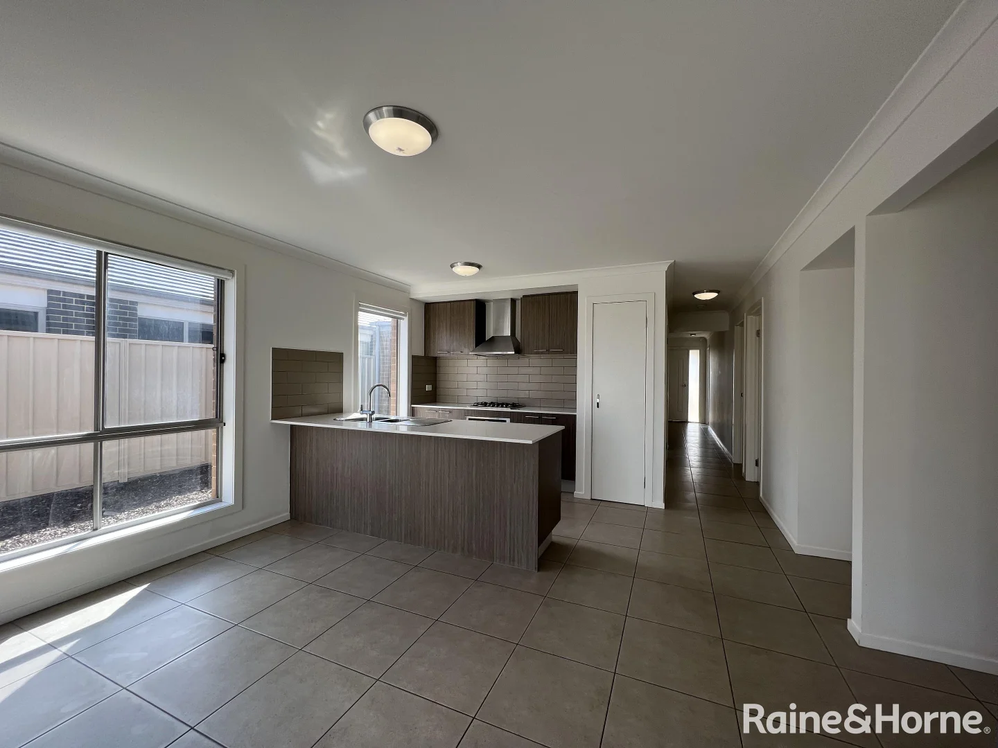 Additional image 2 of 5 Olympic Way, Munno Para West SA 5115