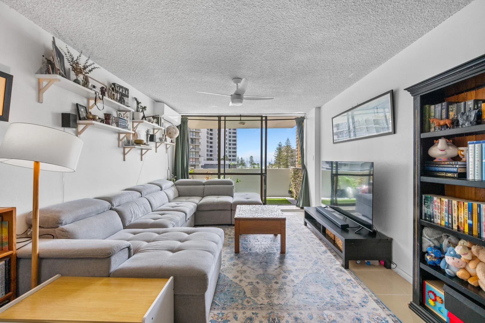 Additional image 7 of 36/3049 Surfers Paradise Boulevard, Surfers Paradise QLD 4217