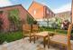 Additional image 12 of Marple Gardens, Worsley, Manchester, Greater Manchester, M28 3XS