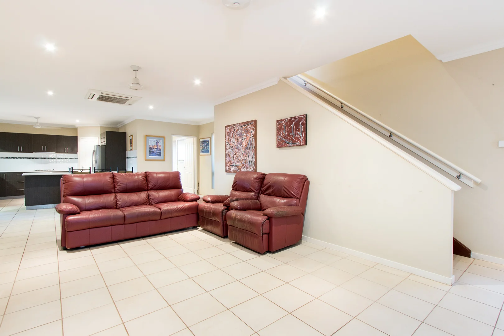 Additional image 6 of 11 Salleh Street, Cable Beach WA 6726