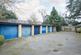 Additional image 21 of Popes Avenue, Twickenham