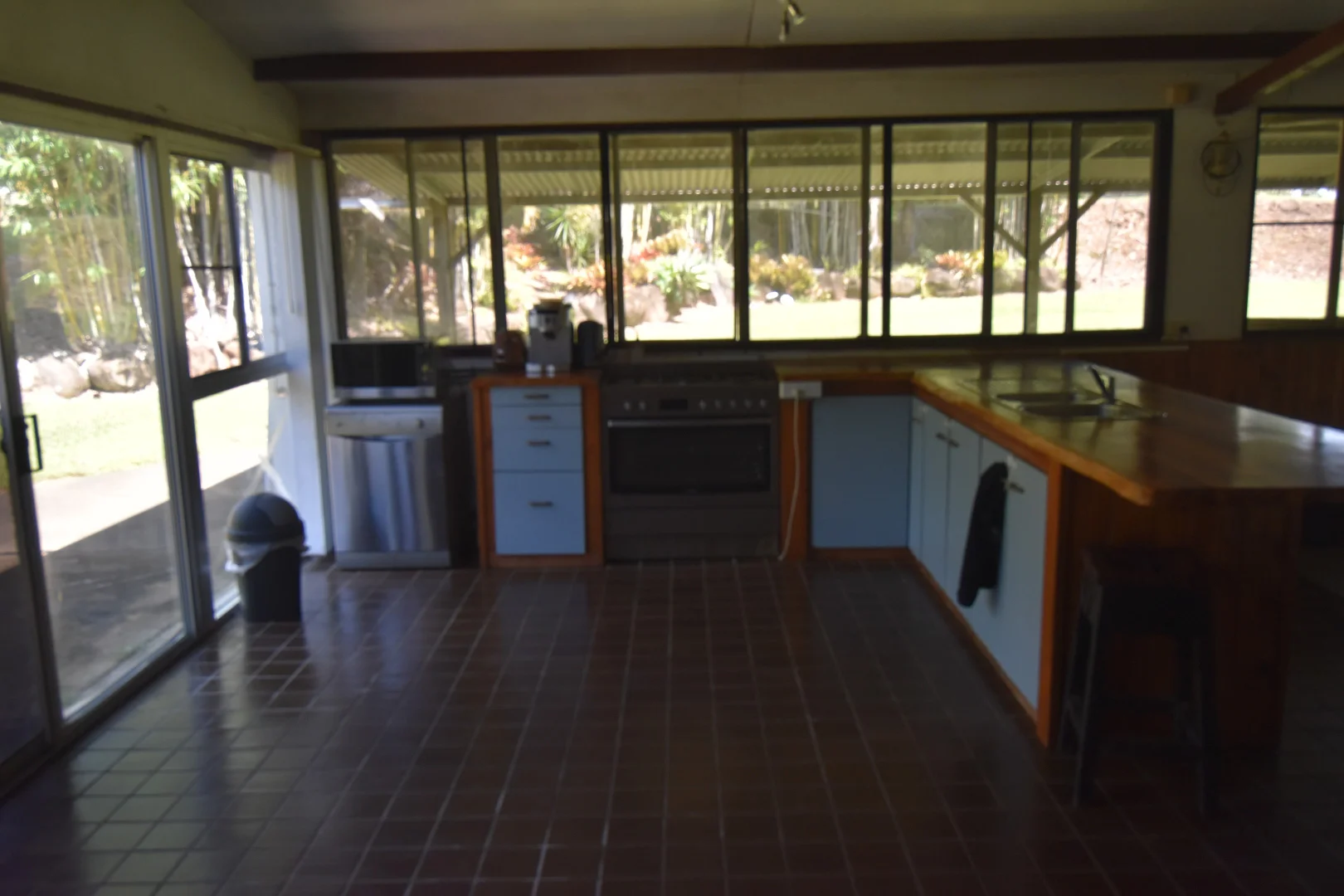 Additional image 10 of 227 Olletts Road, Habana QLD 4740