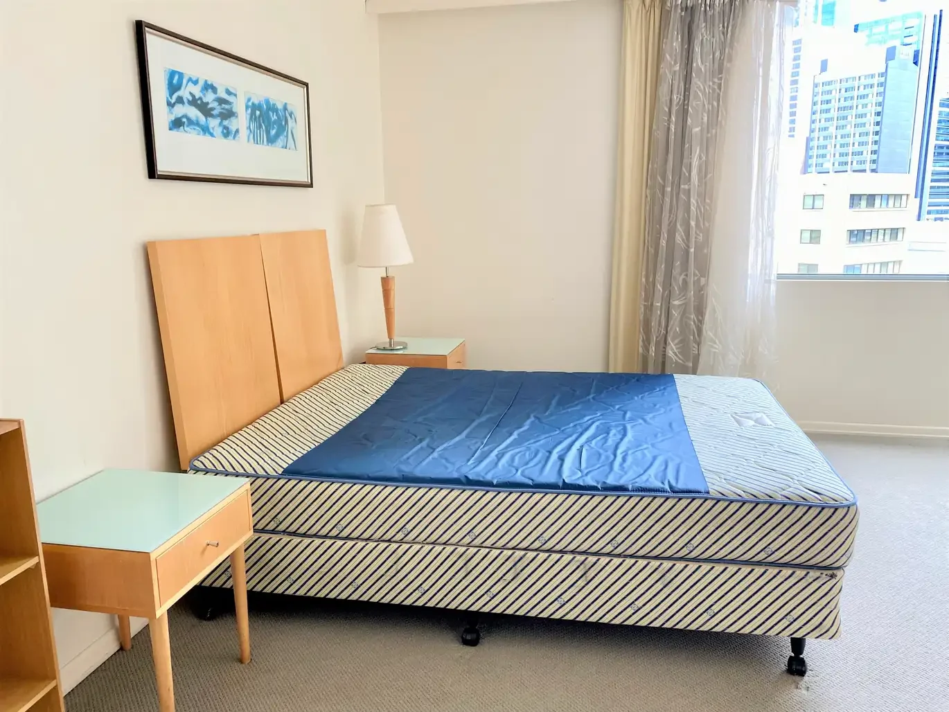 Additional image 3 of 1503/95 Charlotte Street, Brisbane City QLD 4000