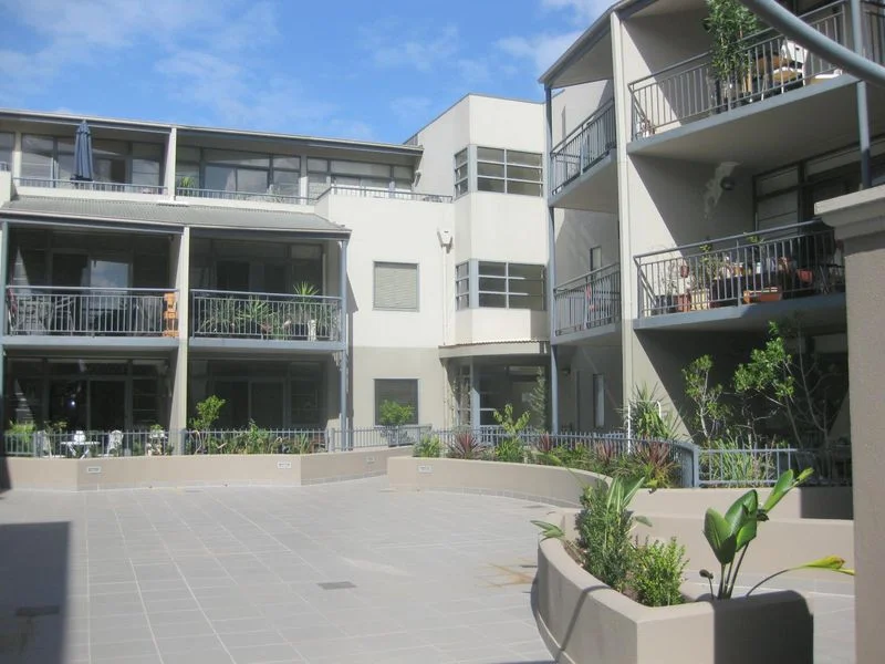 Additional image 8 of 11/62 Wellington Street, St Kilda VIC 3182