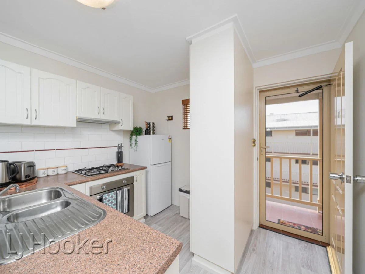 Additional image 3 of 47/22 Nile Street, East Perth WA 6004